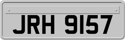 JRH9157
