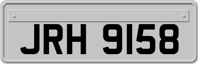 JRH9158