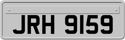 JRH9159