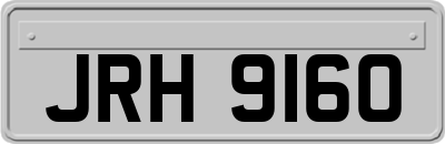 JRH9160