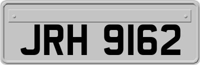 JRH9162