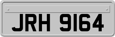 JRH9164