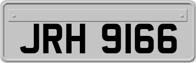 JRH9166