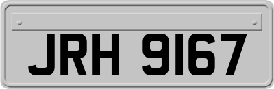 JRH9167