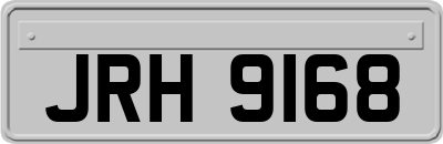 JRH9168