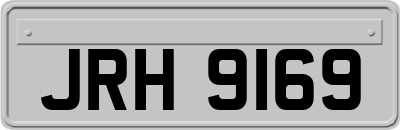 JRH9169