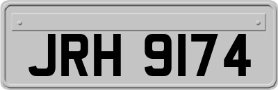 JRH9174