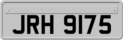 JRH9175