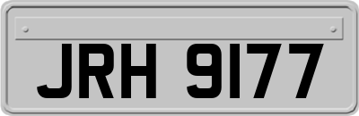 JRH9177