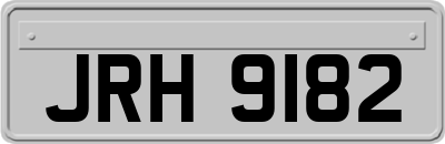 JRH9182