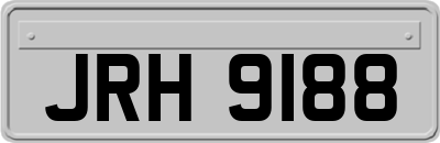JRH9188