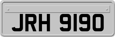 JRH9190