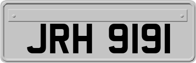 JRH9191