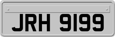 JRH9199
