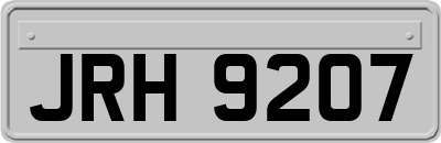 JRH9207