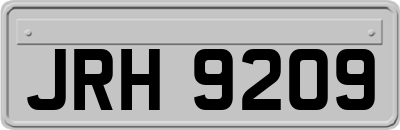 JRH9209