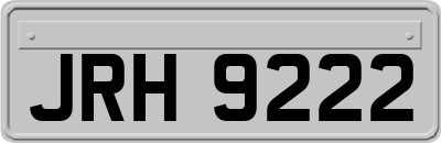 JRH9222