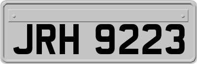 JRH9223