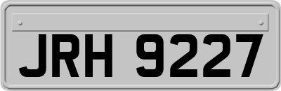 JRH9227