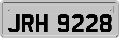 JRH9228