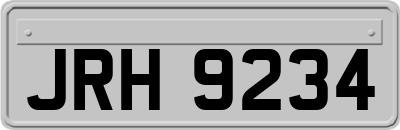 JRH9234