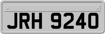JRH9240