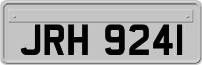 JRH9241