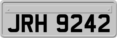 JRH9242