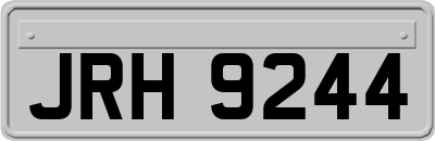 JRH9244