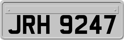 JRH9247