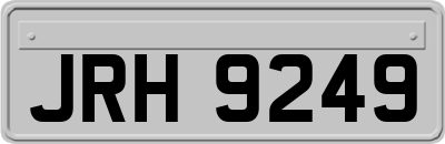 JRH9249