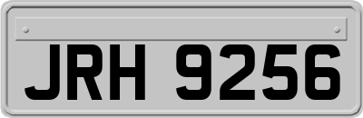 JRH9256