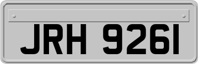 JRH9261