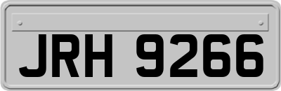 JRH9266