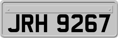 JRH9267