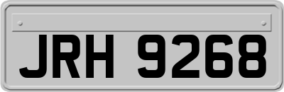 JRH9268