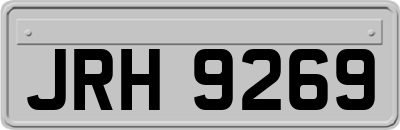 JRH9269