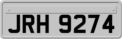 JRH9274