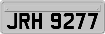 JRH9277
