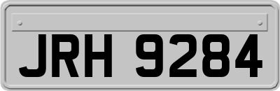 JRH9284