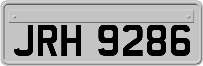 JRH9286