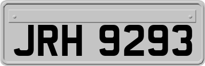 JRH9293