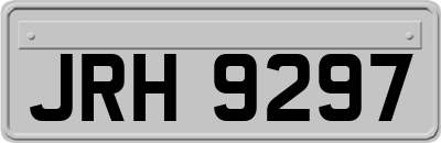 JRH9297