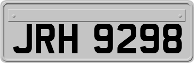 JRH9298