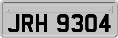 JRH9304