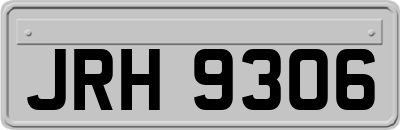 JRH9306