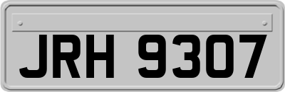 JRH9307