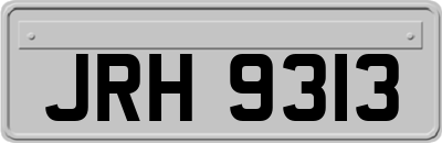 JRH9313