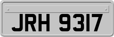 JRH9317