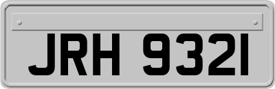JRH9321